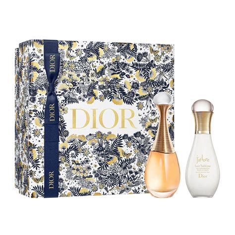 j'adore dior acqua e sapone|parfum di dior sephora.